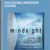 Practicing Mindsight Course - Dan Siegel