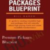 Premium Packages Blueprint Bill Baren » Courses[GB]