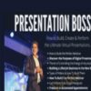 Presentation Boss E28093 Hoss Pratt » Courses[GB]