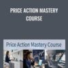 Price Action Mastery Course - Michael Perrigo