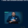 Price Superconference 2015 GKIC » Courses[GB]