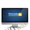 Private Label Classroom 2017 E28093 Scott Voelker » Courses[GB]