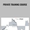 Private Training Course » Courses[GB]