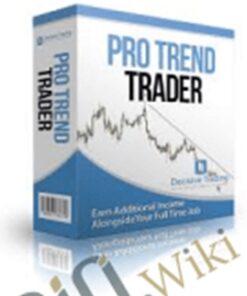 Pro Trend Trader – Decisivetrading