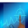 Advanced Technical Analysis - ProTrader