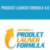 Product Launch Formula 4 0 Jeff Walker » Courses[GB]