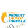 Product Launch Formula 5.0 – Jeff Walker
