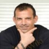 Profit Hacks Rich Schefren Pete Williams » Courses[GB]