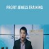 Profit Jewels Training » Courses[GB]