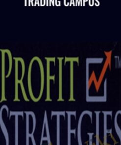 Trading Campus - Profit Strategies