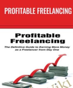 Profitable Freelancing