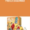 Project Juggernaut » Courses[GB]