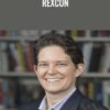 RExCon » Courses[GB]