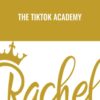 The TikTok Academy – Rachel Pedersen