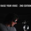 Raise Your Voice 2nd Edition Jaime Vendera » Courses[GB]