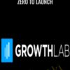 Zero to Launch
