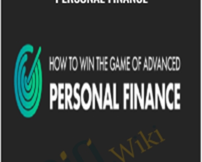 How to Win the Game of Advanced Personal Finance