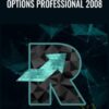 Options Professional 2008 - Random Walk Trading