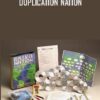 Randy Gage » Courses[GB]