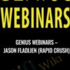 Rapid Crush E28093 Genius Webinars » Courses[GB]