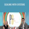 Scaling with Systems 2.0 – Ravi Abuvala