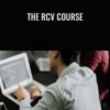 The RCV Course – Rcvisionaries