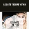 Reignite The Fire Within Arash Dibazar » Courses[GB]