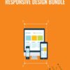 Responsive Design Bundle - Academy Hacker