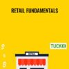 Retail Fundamentals - Santiago Gallino & Antonio Moreno-Garcia