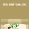 Retail Sales Foundations - Noah Fleming