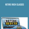 Retire Rich Classes