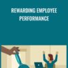 Rewarding Employee Performance - Don Phin