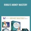 Rikkas Money Mastery » Courses[GB]