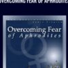 Rion Williams Overcoming Fear of Aphrodites » Courses[GB]