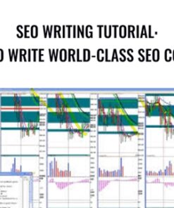 Complete Video Trading Course - Rob Hoffman