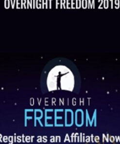 Overnight Freedom 2019