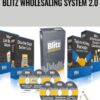Rob Swanson E28093 Blitz Wholesaling System 2 0 » Courses[GB]
