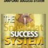 Robbie Hemingway Snapchat Success System » Courses[GB]