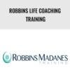 Robbins Life Coaching Training – Robbins Madanes Training