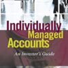 Individually Managed Accounts An Investor's Guide – Robert Jorgensen