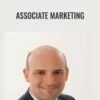 Associate Marketing – Robert Skrob