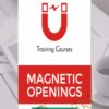 Roberto Monaco E28093 Influence Academy E28093 Magnetic Openings » Courses[GB]