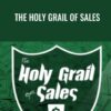 Robyn Trevor Crane E28093 The Holy Grail Of Sales » Courses[GB]