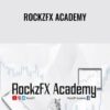 RockzFX E28093 RockzFX Academy » Courses[GB]