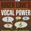 Voice of Success PROPER – Roger Love