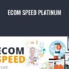 eCom Speed Platinum