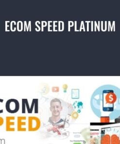 eCom Speed Platinum