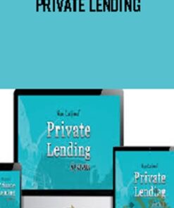 Private Lending