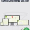 Conversion Funnel Mastery – Ryan Deiss