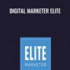 Digital Marketer Elite - Ryan Deiss